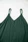 Maxi Dresses Olive Oasis Slouchy Maxi Dress