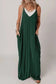Maxi Dresses Olive Oasis Slouchy Maxi Dress