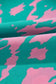 Maxi Dresses Pattern Play Sundress