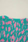 Maxi Dresses Pattern Play Sundress