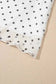 Maxi Dresses Polka Dot Elegance Maxi Dress