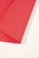 Maxi Dresses Scarlet Elegance Maxi Dress