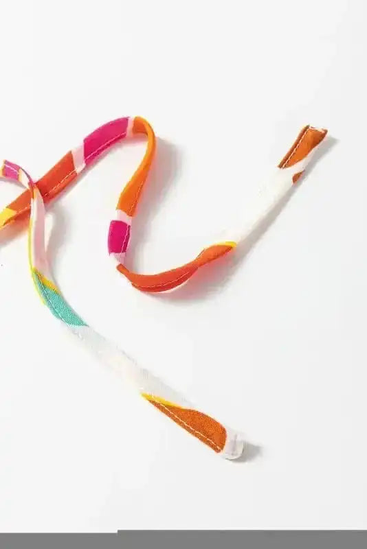 Maxi Dresses Valencia Floral Tiered Maxi Dress