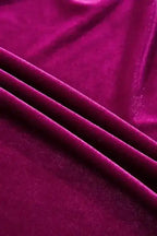 Maxi Dresses Velvet Twilight Maxi Dress