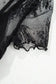 Mesh Blouses Black Orchid Mesh Blouse