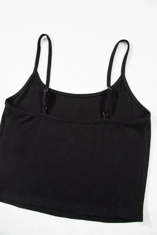 Mesh Blouses Black Orchid Mesh Blouse