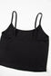 Mesh Blouses Black Orchid Mesh Blouse