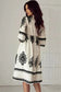 Midi Dresses Desert Mirage Midi Dress