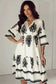 Midi Dresses Desert Mirage Midi Dress