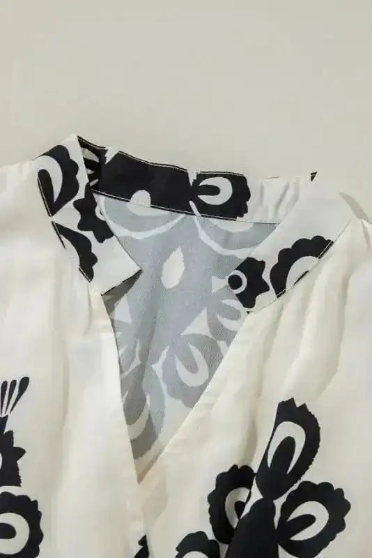 Midi Dresses Desert Mirage Midi Dress