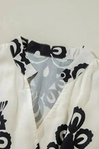 Midi Dresses Desert Mirage Midi Dress