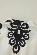 Midi Dresses Desert Mirage Midi Dress