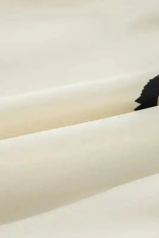 Midi Dresses Desert Mirage Midi Dress