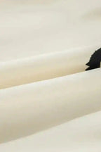 Midi Dresses Desert Mirage Midi Dress