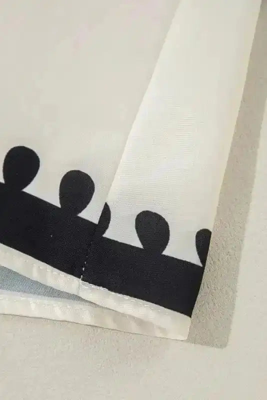 Midi Dresses Desert Mirage Midi Dress