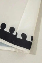 Midi Dresses Desert Mirage Midi Dress