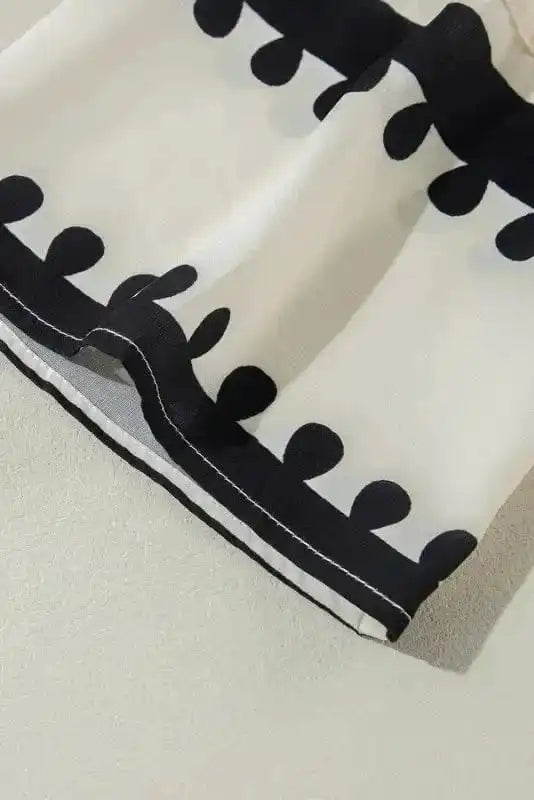 Midi Dresses Desert Mirage Midi Dress