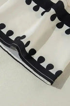 Midi Dresses Desert Mirage Midi Dress