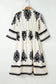 Midi Dresses Desert Mirage Midi Dress