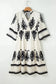 Midi Dresses Desert Mirage Midi Dress