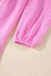 Midi Dresses Flowing Grace Midi Dress