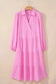 Midi Dresses Flowing Grace Midi Dress
