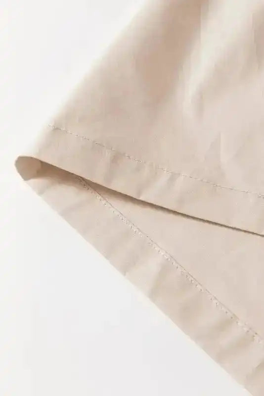 Midi Dresses Sleeveless Midi Dress - Ribbed Bodice Pleated