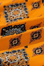 Midi Dresses Sundance Frill Midi Dress