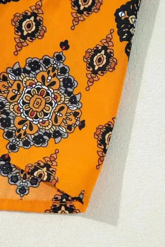 Midi Dresses Sundance Frill Midi Dress