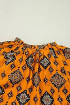 Midi Dresses Sundance Frill Midi Dress