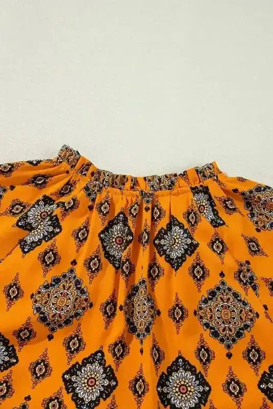 Midi Dresses Sundance Frill Midi Dress