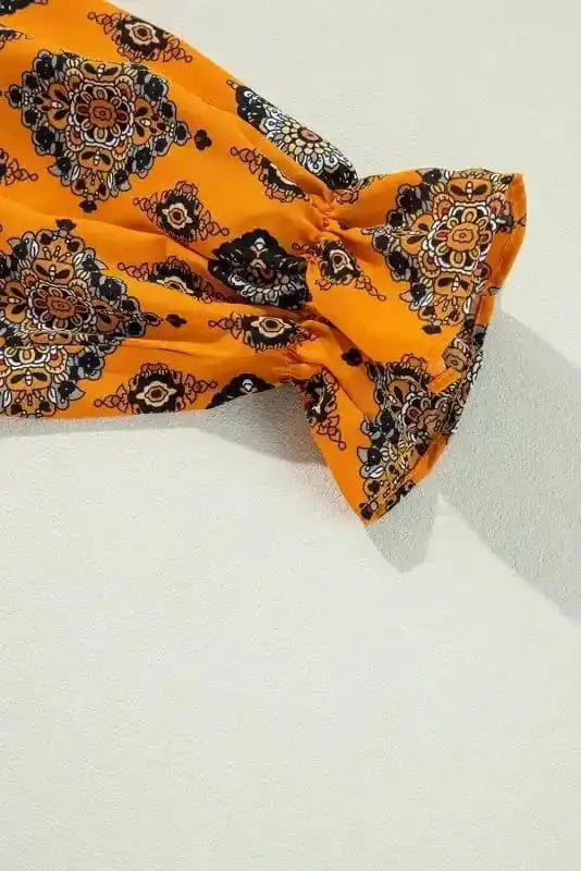 Midi Dresses Sundance Frill Midi Dress