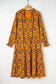 Midi Dresses Sundance Frill Midi Dress