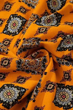 Midi Dresses Sundance Frill Midi Dress