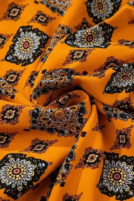 Midi Dresses Sundance Frill Midi Dress