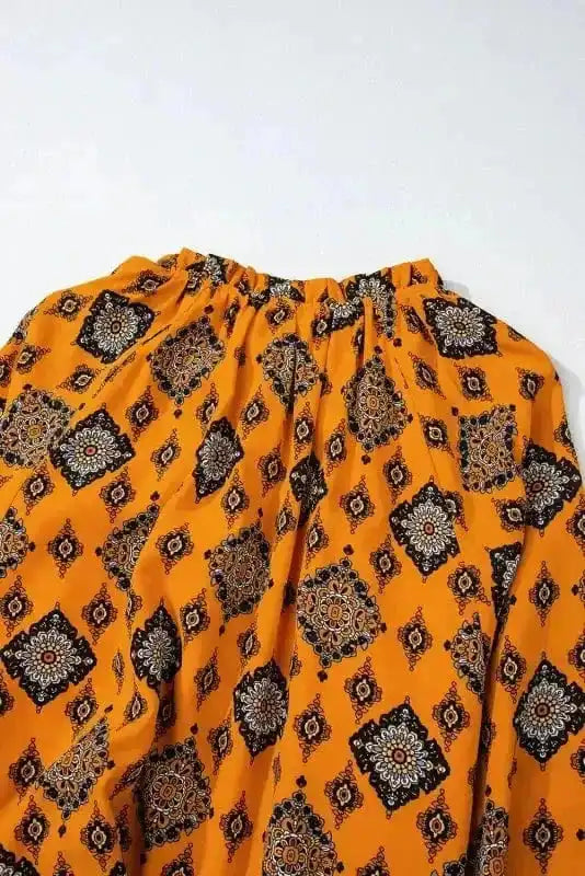 Midi Dresses Sundance Frill Midi Dress