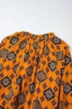 Midi Dresses Sundance Frill Midi Dress