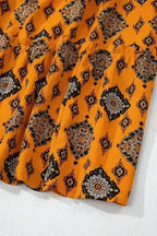 Midi Dresses Sundance Frill Midi Dress