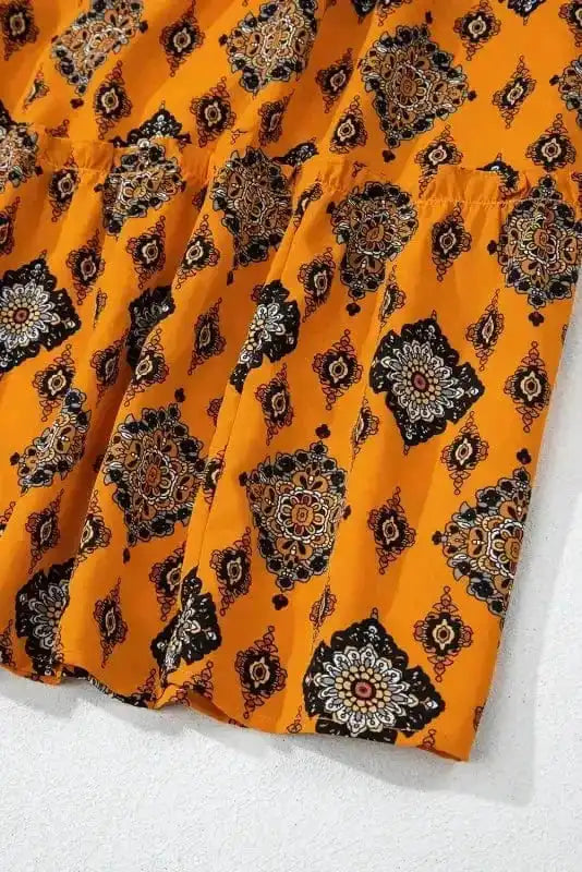 Midi Dresses Sundance Frill Midi Dress