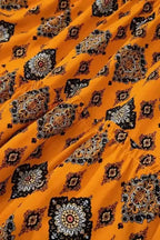 Midi Dresses Sundance Frill Midi Dress