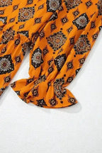 Midi Dresses Sundance Frill Midi Dress