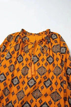 Midi Dresses Sundance Frill Midi Dress