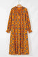 Midi Dresses Sundance Frill Midi Dress