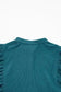 Mini Dresses Autumn Embrace Corduroy Dress