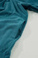 Mini Dresses Autumn Embrace Corduroy Dress