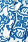Mini Dresses Boho Chic Notch Dress
