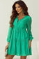 Mini Dresses Breezy Belle Shift Dress