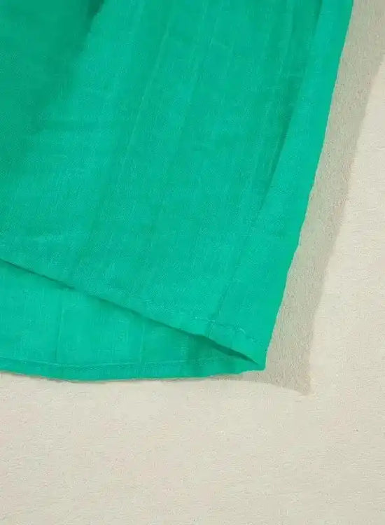 Mini Dresses Breezy Belle Shift Dress