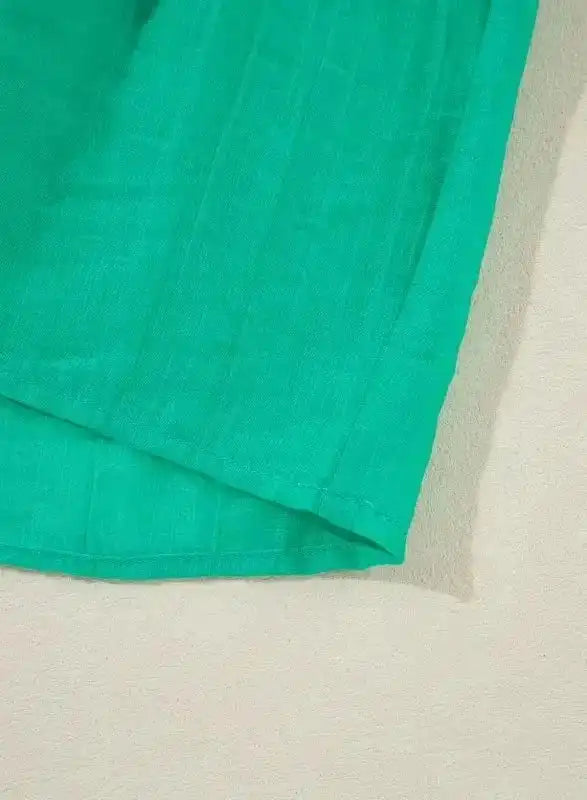 Mini Dresses Breezy Belle Shift Dress