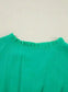 Mini Dresses Breezy Belle Shift Dress
